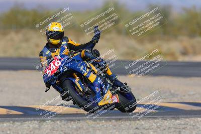 media/Mar-21-2025-CVMA Friday Practice (Fri) [[30cd4fe323]]/2-Racer 1/Session 3 (Turn 3)/